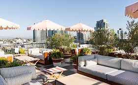 Palihotel San Diego Gaslamp Quarter